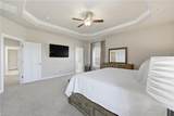 2008 Camden Ct - Photo 34
