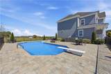 2008 Camden Ct - Photo 39