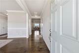 2008 Camden Ct - Photo 4