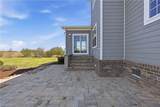 2008 Camden Ct - Photo 41
