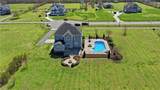 2008 Camden Ct - Photo 44