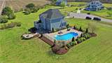2008 Camden Ct - Photo 45