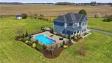 2008 Camden Ct - Photo 47