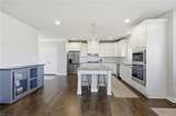 2008 Camden Ct - Photo 8