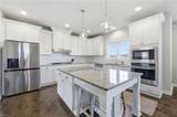 2008 Camden Ct - Photo 9