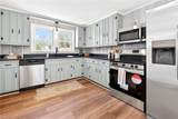709 Road St - Photo 12