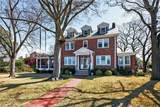 6300 Richmond Cres - Photo 1