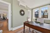 6300 Richmond Cres - Photo 11