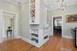 6300 Richmond Cres - Photo 15
