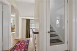 6300 Richmond Cres - Photo 17