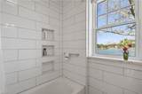 6300 Richmond Cres - Photo 22