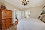 6300 Richmond Cres - Photo 24