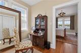 6300 Richmond Cres - Photo 26