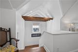 6300 Richmond Cres - Photo 28