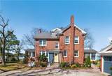 6300 Richmond Cres - Photo 36