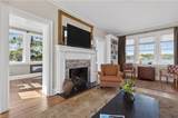 6300 Richmond Cres - Photo 9
