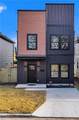 26 Booker St - Photo 1