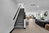 26 Booker St - Photo 10