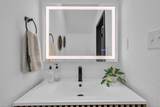 26 Booker St - Photo 11