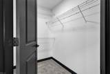 26 Booker St - Photo 13