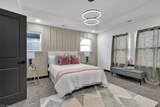 26 Booker St - Photo 14