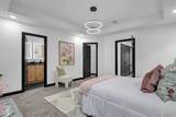 26 Booker St - Photo 15