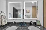 26 Booker St - Photo 16