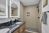 26 Booker St - Photo 17