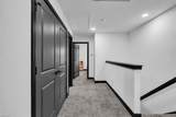 26 Booker St - Photo 18