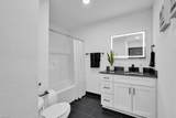 26 Booker St - Photo 19