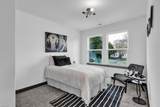 26 Booker St - Photo 20