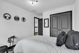 26 Booker St - Photo 21
