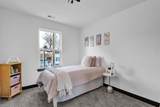 26 Booker St - Photo 22