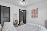 26 Booker St - Photo 23