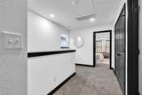 26 Booker St - Photo 24