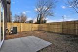 26 Booker St - Photo 25