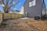 26 Booker St - Photo 26