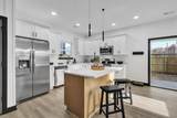 26 Booker St - Photo 3