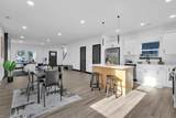 26 Booker St - Photo 5
