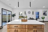 26 Booker St - Photo 6