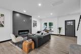 26 Booker St - Photo 7