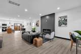 26 Booker St - Photo 8