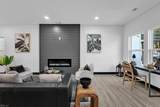26 Booker St - Photo 9