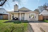 3421 Dana Ln - Photo 1