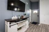 3421 Dana Ln - Photo 10