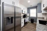 3421 Dana Ln - Photo 11