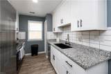 3421 Dana Ln - Photo 12