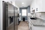 3421 Dana Ln - Photo 13