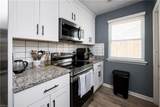 3421 Dana Ln - Photo 14