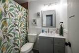3421 Dana Ln - Photo 15